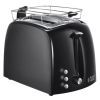 Тостер Russell Hobbs 22601-56 изображение 2
