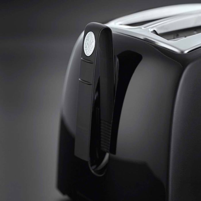 Тостер Russell Hobbs 22601-56 изображение 3