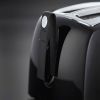 Тостер Russell Hobbs 22601-56 изображение 3