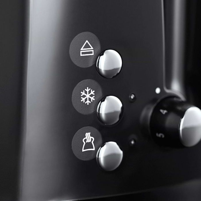 Тостер Russell Hobbs 22601-56 изображение 5