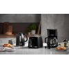 Тостер Russell Hobbs 22601-56 изображение 8
