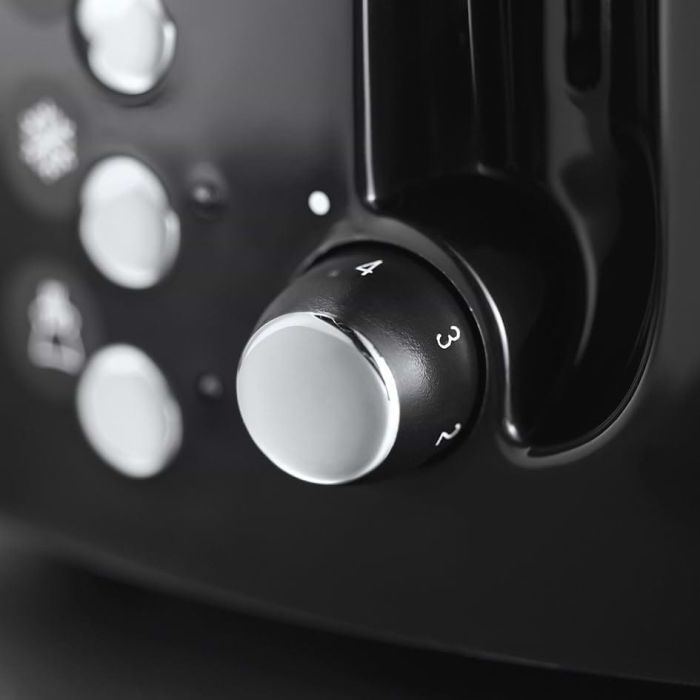 Тостер Russell Hobbs 22601-56 изображение 9