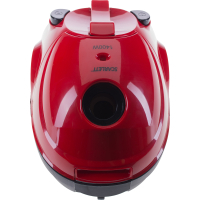 Пылесос Scarlett SC-VC80B03 изображение 3