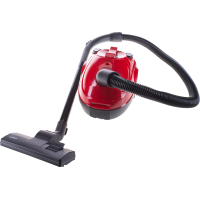 Пылесос Scarlett SC-VC80B03 изображение 4