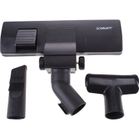 Пылесос Scarlett SC-VC80B03 изображение 7