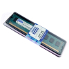 Модуль пам'яті для комп'ютера DDR3L 4GB 1600 MHz Goodram (GR1600D3V64L11/4G) зображення 2
