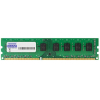 Модуль пам'яті для комп'ютера DDR3L 4GB 1600 MHz Goodram (GR1600D3V64L11/4G)