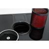 Варочна поверхня Elica TESLA BL/F/83 зображення 8