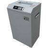 Знищувач документів ShredMARK 2560C, (4*30мм) (24371)