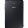 Планшет Samsung Galaxy Tab S2 VE SM-T713 8" 32Gb Black (SM-T713NZKESEK) зображення 2
