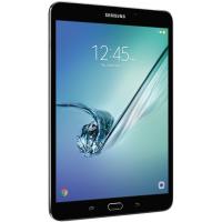 Планшет Samsung Galaxy Tab S2 VE SM-T713 8" 32Gb Black (SM-T713NZKESEK) изображение 4