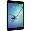 Планшет Samsung Galaxy Tab S2 VE SM-T713 8" 32Gb Black (SM-T713NZKESEK) зображення 4