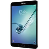 Планшет Samsung Galaxy Tab S2 VE SM-T713 8" 32Gb Black (SM-T713NZKESEK) изображение 5