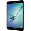 Планшет Samsung Galaxy Tab S2 VE SM-T713 8" 32Gb Black (SM-T713NZKESEK) зображення 5