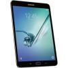 Планшет Samsung Galaxy Tab S2 VE SM-T713 8" 32Gb Black (SM-T713NZKESEK) зображення 6