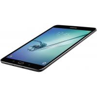 Планшет Samsung Galaxy Tab S2 VE SM-T713 8" 32Gb Black (SM-T713NZKESEK) изображение 8