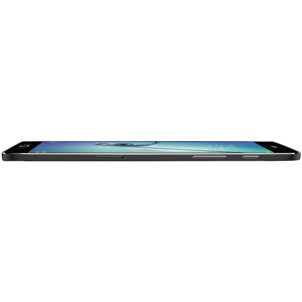 Планшет Samsung Galaxy Tab S2 VE SM-T713 8" 32Gb Black (SM-T713NZKESEK) зображення 9