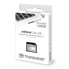 Карта пам'яті Transcend 128GB SDXC JetDrive Lite (TS128GJDL350) зображення 2