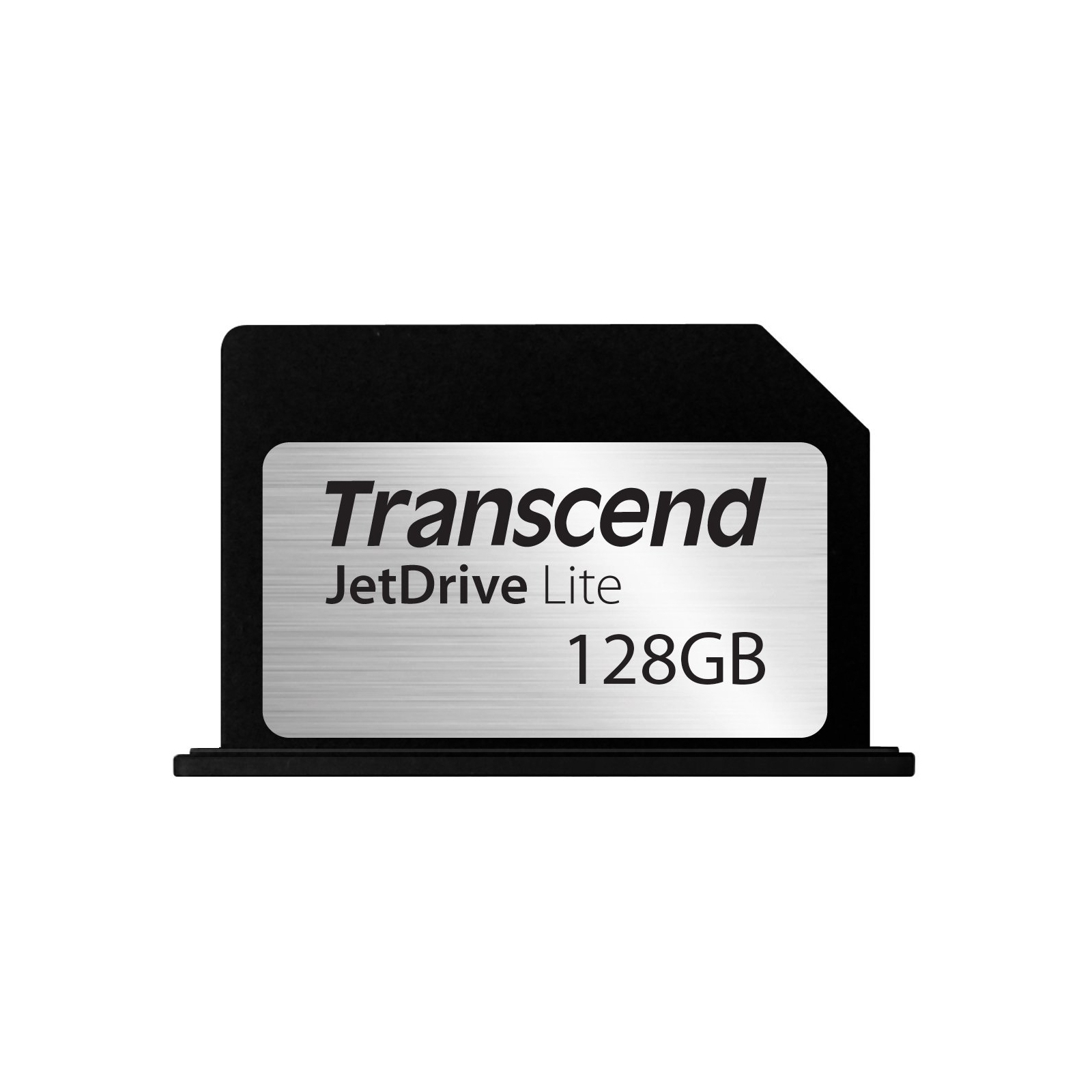 Карта пам'яті Transcend 128GB SDXC JetDrive Lite (TS128GJDL350)