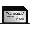 Карта пам'яті Transcend 128GB SDXC JetDrive Lite (TS128GJDL350)