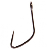 Крючок Decoy_ТОВ Area Hook V Kunai 4, 10шт. (1562.02.07)