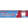 Зубная паста Blend-a-med Анти-кариес Свежесть 100 мл (5000174418842) изображение 2