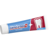 Зубная паста Blend-a-med Анти-кариес Свежесть 100 мл (5000174418842) изображение 3