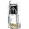 Кабель мультимедійний RCA to RCA 1.5m Techlink (680050) зображення 2