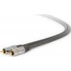 Кабель мультимедійний RCA to RCA 1.5m Techlink (680050)