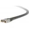 Кабель мультимедийный RCA to RCA 1.5m Techlink (680050)