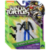 Фигурка TMNT Черепашки-ниндзя Movie 2 Кейси Джонс 12 см (88013) изображение 2