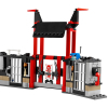 Конструктор LEGO Ninjago Побег из тюрьмы Криптариум (70591) зображення 3
