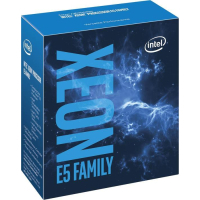 Процессор серверный INTEL Xeon E5-1650 V4 (BX80660E51650V4)