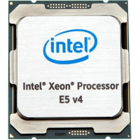 Процессор серверный INTEL Xeon E5-1650 V4 (BX80660E51650V4) изображение 2