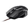 Мышка Vinga MSG-867 black изображение 2