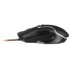 Мышка Vinga MSG-867 black изображение 4