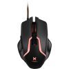 Мышка Vinga MSG-867 black изображение 6