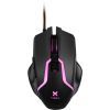 Мышка Vinga MSG-867 black изображение 7