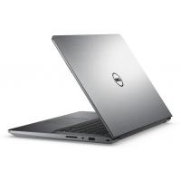 Ноутбук Dell Vostro 5459 (MONET14SKL1703_013_UBUG)