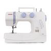 Швейная машина Janome VS50 изображение 2