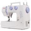 Швейная машина Janome VS50 изображение 3