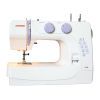 Швейная машина Janome VS50