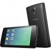Мобільний телефон Lenovo A1000M Black (PA490164UA) зображення 10