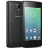 Мобільний телефон Lenovo A1000M Black (PA490164UA) зображення 9