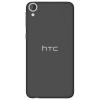 Мобильный телефон HTC Desire 820G Grey изображение 2