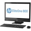 Компьютер HP EliteOne 800 G1 Touch AiO (M9B12EA) изображение 2