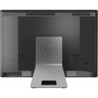Компьютер HP EliteOne 800 G1 Touch AiO (M9B12EA) изображение 3