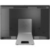 Компьютер HP EliteOne 800 G1 Touch AiO (M9B12EA) изображение 3