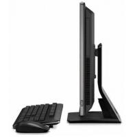 Компьютер HP EliteOne 800 G1 Touch AiO (M9B12EA) изображение 5