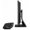 Компьютер HP EliteOne 800 G1 Touch AiO (M9B12EA) изображение 5